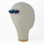 Barretta Blu Sapphire