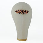 Barretta Amethist Rose