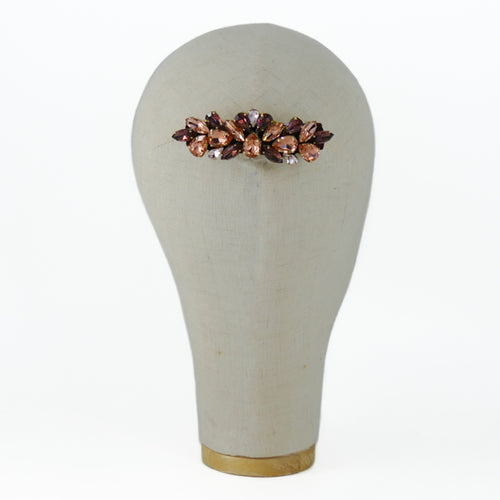 Barretta Amethist Rose