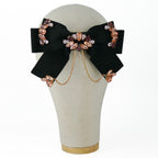 Fiocco Rose Amethyst