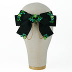 Fiocco Golden Emerald