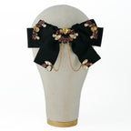 Fiocco Golden Amethyst