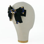 Fiocco Golden Montana