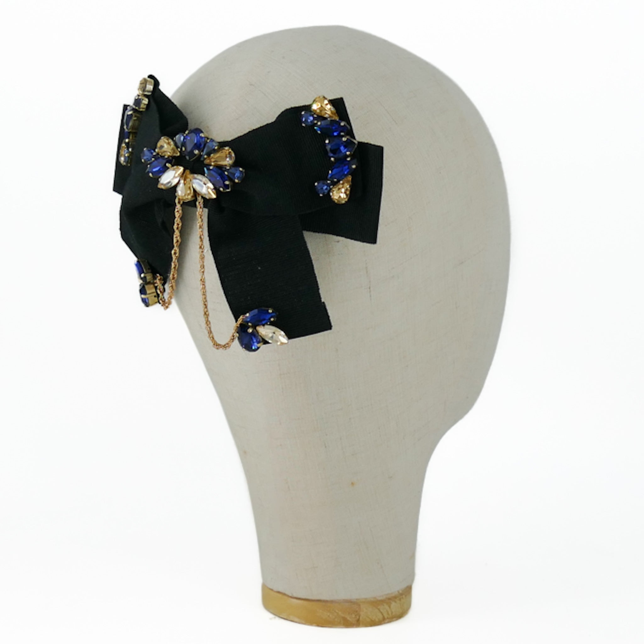 Fiocco Golden Montana