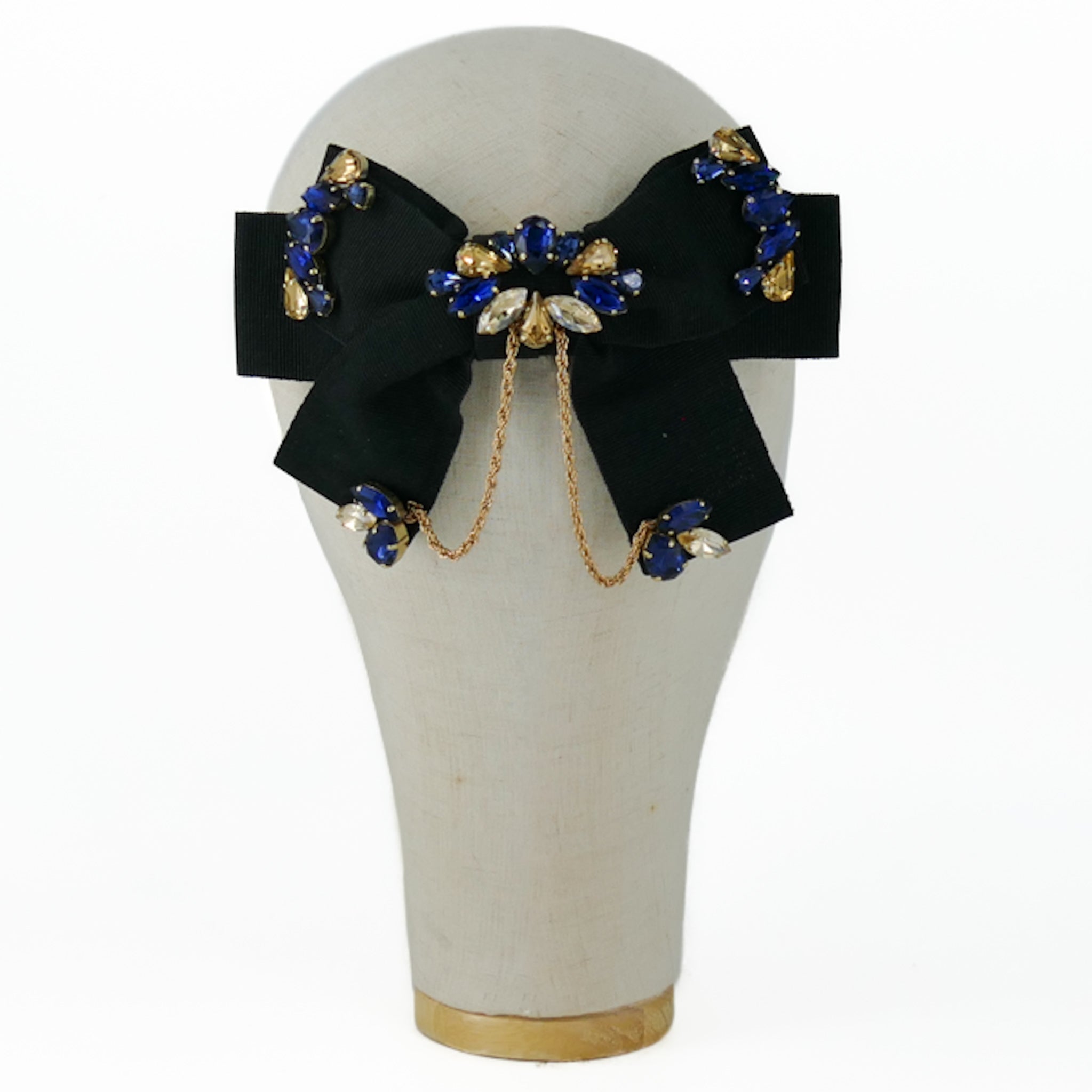 Fiocco Golden Montana