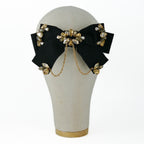 Fiocco Golden Shadow