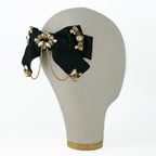 Fiocco Golden Shadow